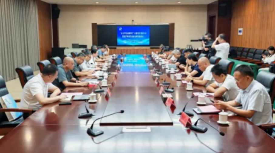 一碗热饭暖乡邻！诸城龙