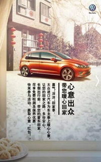 诸城大众售后