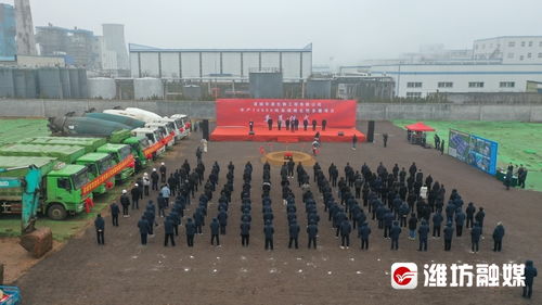 民生求职类问题怎么查询 六大常见问题实用信息汇总