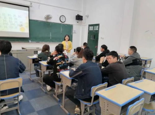 诸城学历提升选哪种方式合适 费用学制升本及报名问题全解答