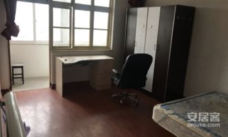 诸城租房性价比排行