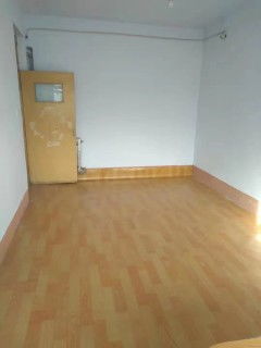 永康佳苑怎么样 潍坊诸城2001年建成刚需盘均价亲民适合低预算