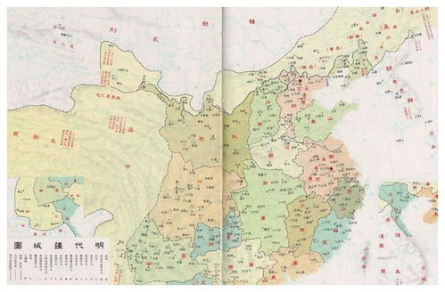 山东诸城历史上归日照所