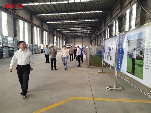 百尺河镇在什么地方 山东