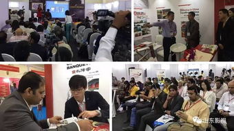公司宴会文艺晚会如何策划 诸城书法培训学校挑选及活动方案全