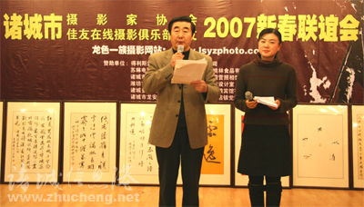 诸城中粮宾馆相关信息怎