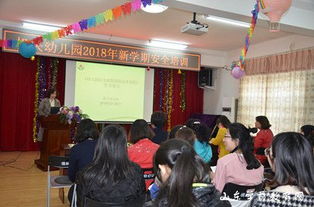 诸城短期学习培训