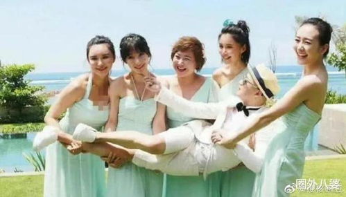 诸城结婚有哪些本土礼节 常见婚俗流程与伴娘相关须知整理