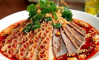 诸城烧肉与全系卤味熟食