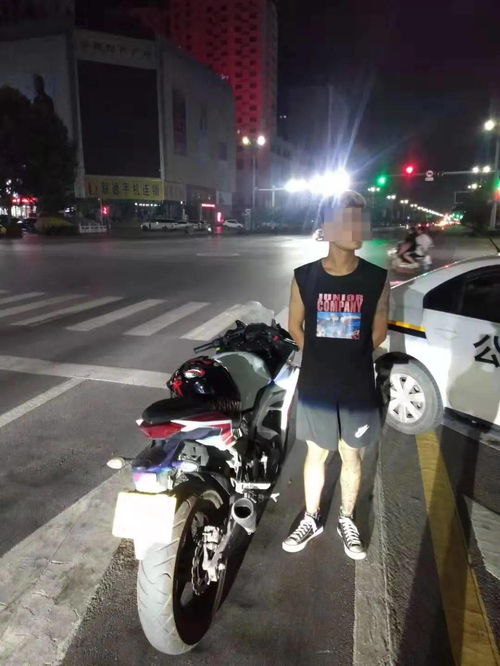 2026诸城事业单位招聘有哪