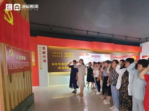 诸城青少年培训及实践场所有哪些 本地学习成长渠道汇总