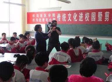 诸城技工学校怎么样 公办办学免学费升学就业有保障