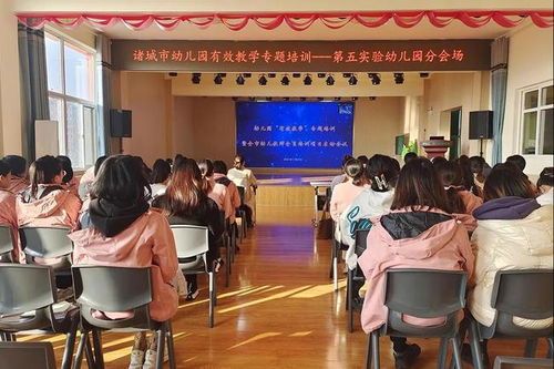 天津市研究生低保政策是什么 相关补贴规则与崔嵬简介一览