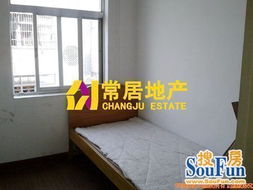 诸城热门小区租房价格是多少 嘉善立讯及诸城多区域租房信息整