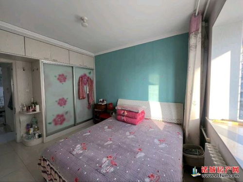深圳丹桂轩哪家分店好 深