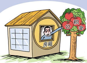 诸城配偶公积金提取及福田厂性质低保问题如何解答 三类高频民