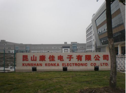 诸城光电招聘
