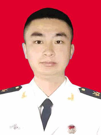 潍坊诸城当兵的