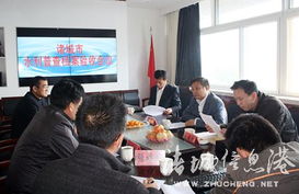 潍坊诸城兼职