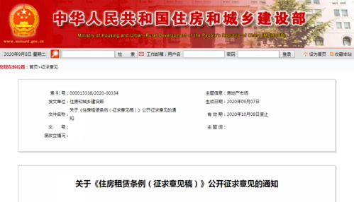 诸城没有兼职嘛