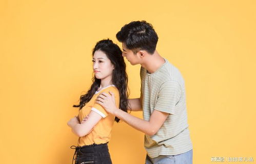 诸城夫妻交友