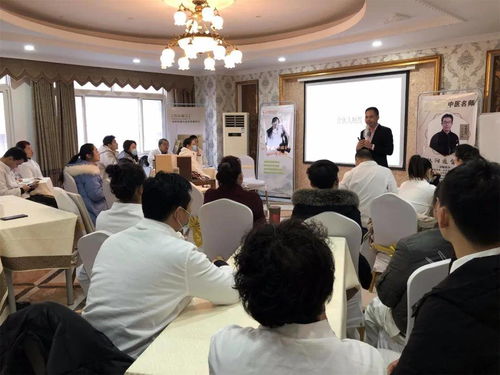 诸城有哪些培训学校 按品类梳理本地正规培训相关信息