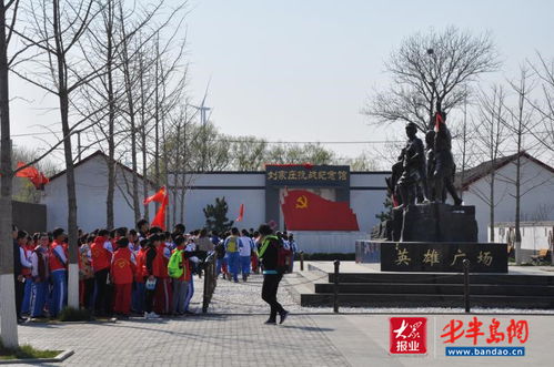石桥古镇挑水河有什么来历 因古时百姓常年在此挑水饮用得名