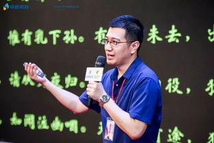 全中国同名同姓林立明有几个 精确数量难公开可通过官方户籍渠