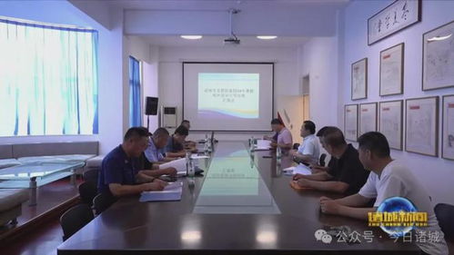 天才培训班存在骗局吗 可