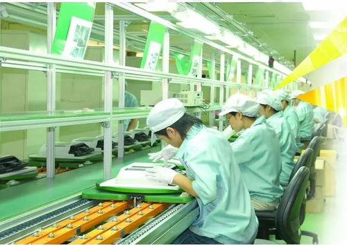 诸城小时工多少钱一小时 2026年现行薪资范围为24至32元每小时