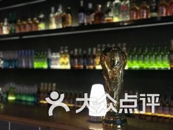 诸城哪里可以蹦迪 本地夜场KTV及各类休闲去处盘点