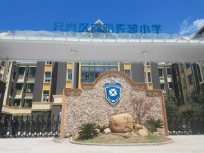 无锡自考培训方舟和科高哪个好 按需选择附方舟相关机构情况梳
