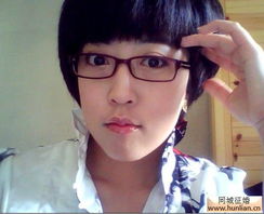 诸城婚姻交友