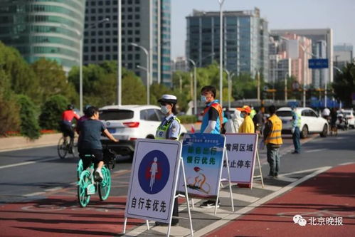 诸城东外环有哪些最新招