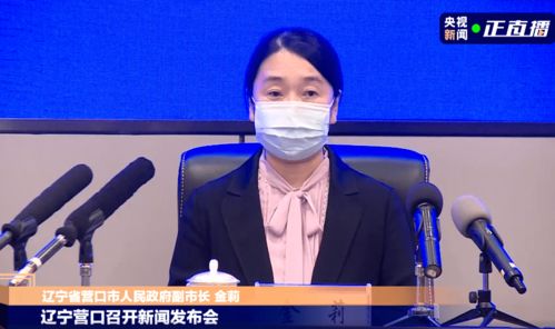 幸福家园售楼电话是多少