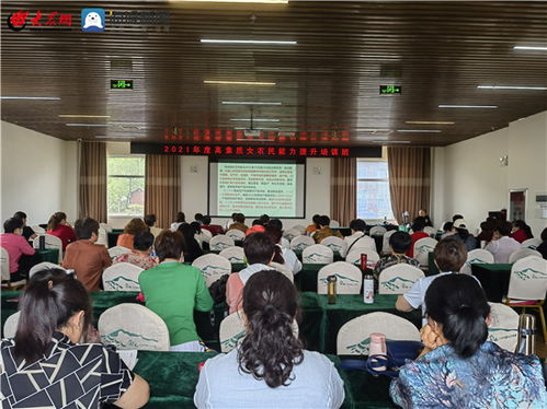 学婚礼司仪去哪里学 正规