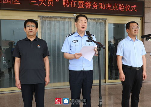 诸城有哪些正在招聘的岗位 附档案馆医院社区及服装设计校招详