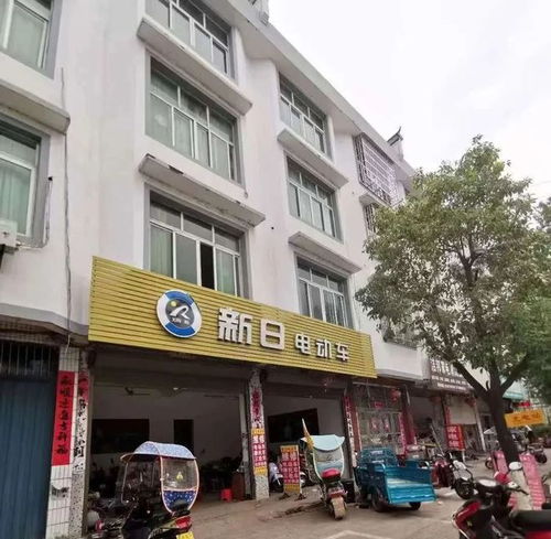 诸城晚上做临时工3小时