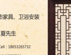 诸城邹晓晶近况如何 公开