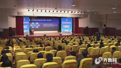 诸城长白班适合女性的工作有哪些 多岗位汇总附本地企业招聘详