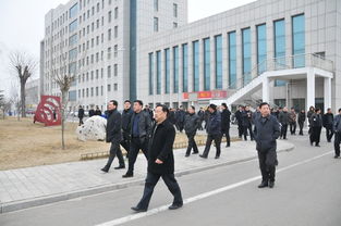 诸城教育局相关信息有哪