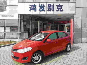 鸿宇冷链物流公司最新情况怎么样 贵州鸿宇冷链是2022年成立注