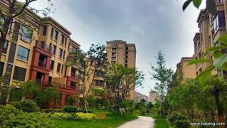 诸城经济开发区基本情况是什么 一文梳理归属产业区划等常见问