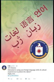 诸城奥扬新能源待遇如何