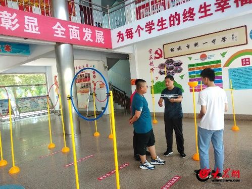 维坊诸城食品厂招工吗 最新多家企业在招部分岗位支持日结