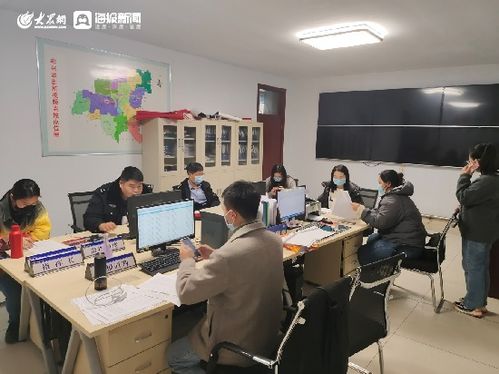 重庆特勤招聘需要什么条