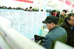诸城市高级技工学校有哪些专业 开设机械工程等六类专业办学保