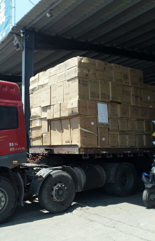 诸城有只做五六天的短期兼职吗 本地岗位信息与求职渠道整理