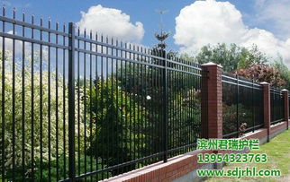 拦狗护栏都有哪些类型 宠物围栏选购及自制方案全梳理