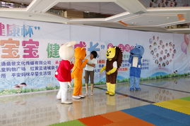 苏轼有哪些经典诗文与生平趣事 梳理其代表作品与相关人文印记